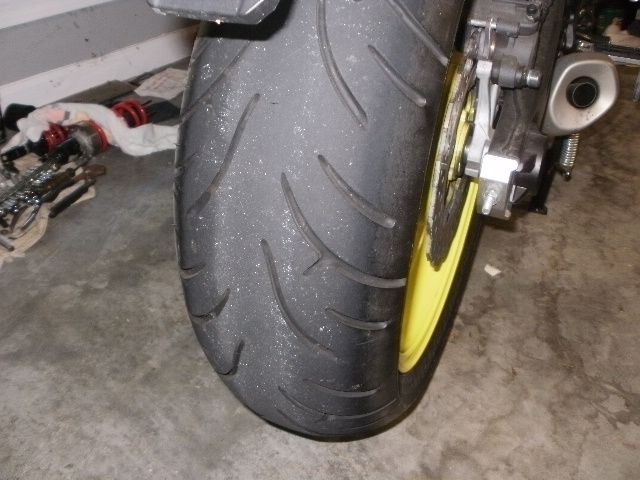 4700 mile FZ07 rear tire May 2022.JPG