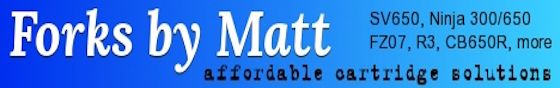forksbymatt_1095431.jpg
