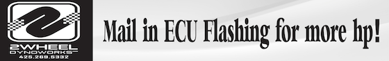 2wdwbanner.png