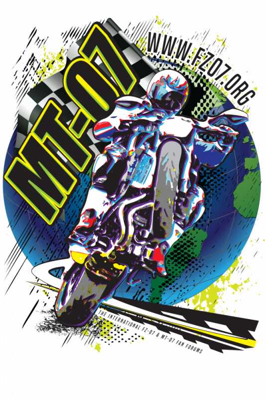 T1-MT07-back.png